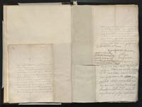 1_335_0_0_163a-18_0002