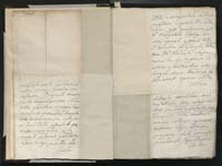 1_335_0_0_163a-18_0004