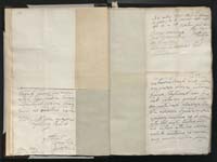 1_335_0_0_163a-18_0007