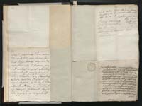 1_335_0_0_163a-18_0008