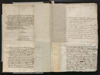 1_335_0_0_163a-18_0011