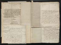 1_335_0_0_163a-18_0012