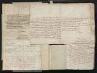 1_335_0_0_163a-18_0013