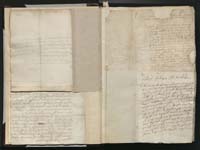 1_335_0_0_163a-18_0014