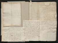 1_335_0_0_163a-18_0015