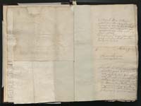 1_335_0_0_163a-18_0017