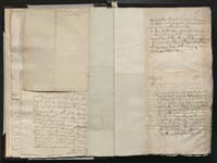 1_335_0_0_163a-18_0019