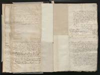 1_335_0_0_163a-18_0021