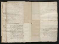 1_335_0_0_163a-18_0023