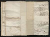 1_335_0_0_163a-18_0026