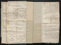 1_335_0_0_163a-18_0028