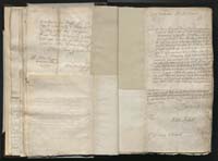 1_335_0_0_163a-18_0032