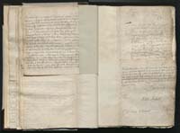 1_335_0_0_163a-18_0033