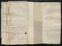 1_335_0_0_163a-18_0035