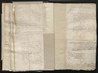 1_335_0_0_163a-18_0037