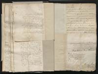 1_335_0_0_163a-18_0038