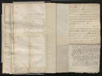 1_335_0_0_163a-18_0039