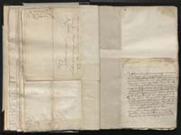 1_335_0_0_163a-18_0040