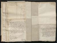 1_335_0_0_163a-18_0041