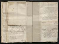 1_335_0_0_163a-18_0042