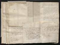 1_335_0_0_163a-18_0043