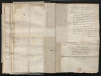 1_335_0_0_163a-18_0044