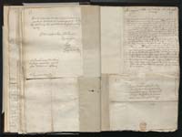 1_335_0_0_163a-18_0045