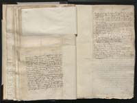 1_335_0_0_163a-18_0051