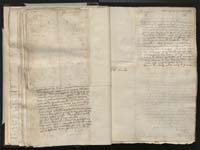 1_335_0_0_163a-18_0052