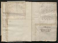 1_335_0_0_163a-18_0053