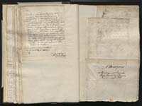 1_335_0_0_163a-18_0054