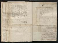 1_335_0_0_163a-18_0055