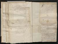 1_335_0_0_163a-18_0056