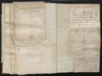 1_335_0_0_163a-18_0057