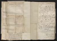 1_335_0_0_163a-18_0059