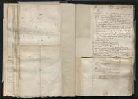 1_335_0_0_163a-18_0061