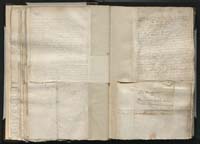 1_335_0_0_163a-18_0062