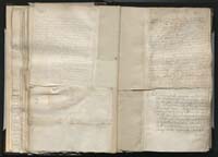 1_335_0_0_163a-18_0063