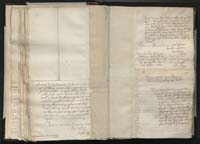 1_335_0_0_163a-18_0066