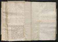 1_335_0_0_163a-18_0068