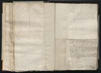 1_335_0_0_163a-18_0069