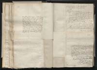 1_335_0_0_163a-18_0072