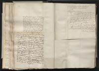 1_335_0_0_163a-18_0073