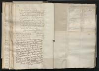 1_335_0_0_163a-18_0074