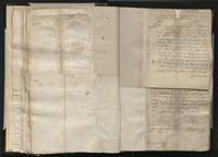 1_335_0_0_163a-18_0077