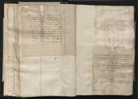 1_335_0_0_163a-18_0078