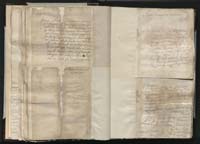 1_335_0_0_163a-18_0079