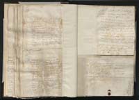 1_335_0_0_163a-18_0081