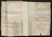 1_335_0_0_163a-18_0082