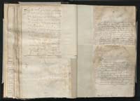 1_335_0_0_163a-18_0083